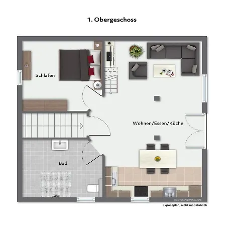 Friedrich-engels-strasse Friedrich-engels-strasse 19 02