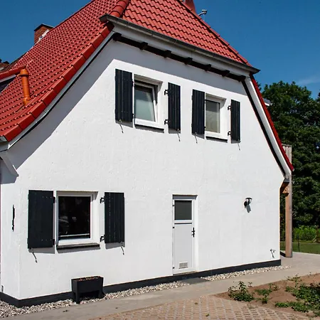 Friedrich-engels-strasse Friedrich-engels-strasse 19 02 Διαμέρισμα *