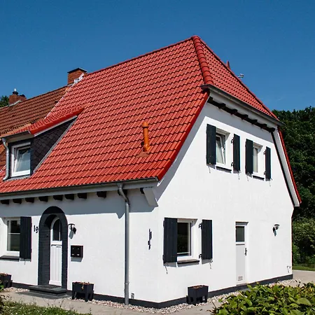 Apartment Friedrich-engels-strasse Friedrich-engels-strasse 19 02