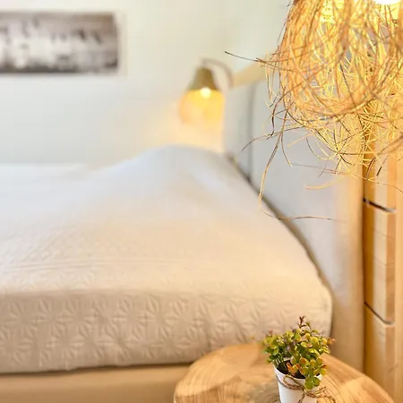 Διαμέρισμα Friedrich-engels-strasse Friedrich-engels-strasse 19 02