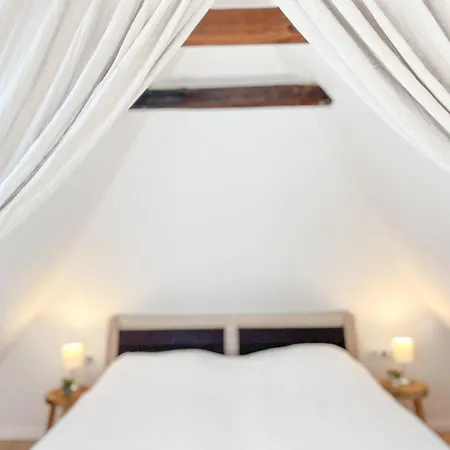 Friedrich-engels-strasse Friedrich-engels-strasse 19 02 Διαμέρισμα *