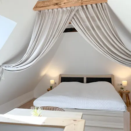 Friedrich-engels-strasse Friedrich-engels-strasse 19 02 Διαμέρισμα Boltenhagen (Ostseebad)