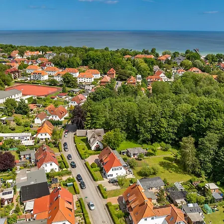 Friedrich-engels-strasse Friedrich-engels-strasse 19 02