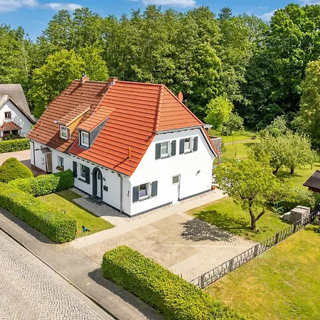 Διαμέρισμα Friedrich-engels-strasse Friedrich-engels-strasse 19 02 *